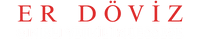 cropped sivas er doviz.png